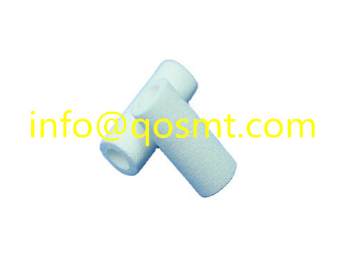 I-Pulse M7 Tubular Filter Cotton For Chip Mounter Machine